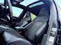 Volkswagen Golf 1.5 eTSI R-Line Edition Pano/H&K/360/HuD