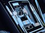 Volkswagen Golf 1.5 eTSI R-Line Edition Pano/H&K/360/HuD