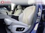 BMW 5-Serie Touring 530i High Executive M-Sport 'Mediterran Blau' Trekhaak 2.000kg | Head-Up | Harman Kardon | Driving Assist. | DAB