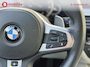 BMW 5-Serie Touring 530i High Executive M-Sport 'Mediterran Blau' Trekhaak 2.000kg | Head-Up | Harman Kardon | Driving Assist. | DAB