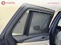 BMW 5-Serie Touring 530i High Executive M-Sport 'Mediterran Blau' Trekhaak 2.000kg | Head-Up | Harman Kardon | Driving Assist. | DAB
