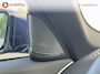 BMW 5-Serie Touring 530i High Executive M-Sport 'Mediterran Blau' Trekhaak 2.000kg | Head-Up | Harman Kardon | Driving Assist. | DAB