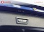 BMW 5-Serie Touring 530i High Executive M-Sport 'Mediterran Blau' Trekhaak 2.000kg | Head-Up | Harman Kardon | Driving Assist. | DAB