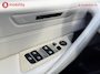 BMW 5-Serie Touring 530i High Executive M-Sport 'Mediterran Blau' Trekhaak 2.000kg | Head-Up | Harman Kardon | Driving Assist. | DAB