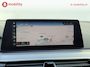 BMW 5-Serie Touring 530i High Executive M-Sport 'Mediterran Blau' Trekhaak 2.000kg | Head-Up | Harman Kardon | Driving Assist. | DAB