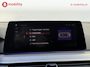 BMW 5-Serie Touring 530i High Executive M-Sport 'Mediterran Blau' Trekhaak 2.000kg | Head-Up | Harman Kardon | Driving Assist. | DAB