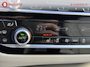 BMW 5-Serie Touring 530i High Executive M-Sport 'Mediterran Blau' Trekhaak 2.000kg | Head-Up | Harman Kardon | Driving Assist. | DAB