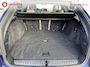 BMW 5-Serie Touring 530i High Executive M-Sport 'Mediterran Blau' Trekhaak 2.000kg | Head-Up | Harman Kardon | Driving Assist. | DAB