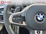 BMW 5-Serie Touring 530i High Executive M-Sport 'Mediterran Blau' Trekhaak 2.000kg | Head-Up | Harman Kardon | Driving Assist. | DAB
