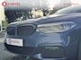 BMW 5-Serie Touring 530i High Executive M-Sport 'Mediterran Blau' Trekhaak 2.000kg | Head-Up | Harman Kardon | Driving Assist. | DAB