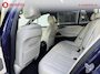 BMW 5-Serie Touring 530i High Executive M-Sport 'Mediterran Blau' Trekhaak 2.000kg | Head-Up | Harman Kardon | Driving Assist. | DAB