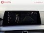 BMW 5-Serie Touring 530i High Executive M-Sport 'Mediterran Blau' Trekhaak 2.000kg | Head-Up | Harman Kardon | Driving Assist. | DAB
