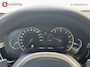 BMW 5-Serie Touring 530i High Executive M-Sport 'Mediterran Blau' Trekhaak 2.000kg | Head-Up | Harman Kardon | Driving Assist. | DAB