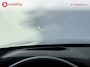 BMW 5-Serie Touring 530i High Executive M-Sport 'Mediterran Blau' Trekhaak 2.000kg | Head-Up | Harman Kardon | Driving Assist. | DAB