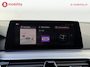 BMW 5-Serie Touring 530i High Executive M-Sport 'Mediterran Blau' Trekhaak 2.000kg | Head-Up | Harman Kardon | Driving Assist. | DAB