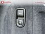 BMW 5-Serie Touring 530i High Executive M-Sport 'Mediterran Blau' Trekhaak 2.000kg | Head-Up | Harman Kardon | Driving Assist. | DAB