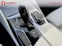 BMW 5-Serie Touring 530i High Executive M-Sport 'Mediterran Blau' Trekhaak 2.000kg | Head-Up | Harman Kardon | Driving Assist. | DAB