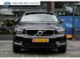 Volvo XC40 1.5 T3 Momentum|Stoelverwarming|Camera|Trekhaak|Leer|