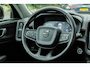 Volvo XC40 1.5 T3 Momentum|Stoelverwarming|Camera|Trekhaak|Leer|