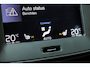 Volvo XC40 1.5 T3 Momentum|Stoelverwarming|Camera|Trekhaak|Leer|