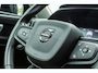 Volvo XC40 1.5 T3 Momentum|Stoelverwarming|Camera|Trekhaak|Leer|
