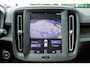 Volvo XC40 1.5 T3 Momentum|Stoelverwarming|Camera|Trekhaak|Leer|