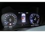 Volvo XC40 1.5 T3 Momentum|Stoelverwarming|Camera|Trekhaak|Leer|