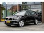 Volvo XC40 1.5 T3 Momentum|Stoelverwarming|Camera|Trekhaak|Leer|