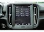 Volvo XC40 1.5 T3 Momentum|Stoelverwarming|Camera|Trekhaak|Leer|