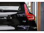 Volvo XC40 1.5 T3 Momentum|Stoelverwarming|Camera|Trekhaak|Leer|
