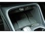 Volvo XC40 1.5 T3 Momentum|Stoelverwarming|Camera|Trekhaak|Leer|