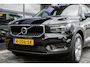 Volvo XC40 1.5 T3 Momentum|Stoelverwarming|Camera|Trekhaak|Leer|