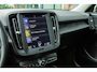 Volvo XC40 1.5 T3 Momentum|Stoelverwarming|Camera|Trekhaak|Leer|