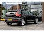 Volvo XC40 1.5 T3 Momentum|Stoelverwarming|Camera|Trekhaak|Leer|