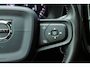 Volvo XC40 1.5 T3 Momentum|Stoelverwarming|Camera|Trekhaak|Leer|