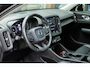 Volvo XC40 1.5 T3 Momentum|Stoelverwarming|Camera|Trekhaak|Leer|