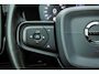 Volvo XC40 1.5 T3 Momentum|Stoelverwarming|Camera|Trekhaak|Leer|
