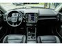 Volvo XC40 1.5 T3 Momentum|Stoelverwarming|Camera|Trekhaak|Leer|