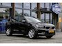 Volvo XC40 1.5 T3 Momentum|Stoelverwarming|Camera|Trekhaak|Leer|