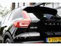 Volvo XC40 1.5 T3 Momentum|Stoelverwarming|Camera|Trekhaak|Leer|