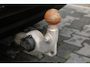 Volvo XC40 1.5 T3 Momentum|Stoelverwarming|Camera|Trekhaak|Leer|