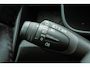 Volvo XC40 1.5 T3 Momentum|Stoelverwarming|Camera|Trekhaak|Leer|