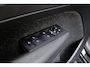 Volvo XC40 1.5 T3 Momentum|Stoelverwarming|Camera|Trekhaak|Leer|