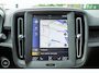 Volvo XC40 1.5 T3 Momentum|Stoelverwarming|Camera|Trekhaak|Leer|