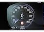 Volvo XC40 1.5 T3 Momentum|Stoelverwarming|Camera|Trekhaak|Leer|