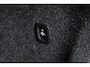 Volvo XC40 1.5 T3 Momentum|Stoelverwarming|Camera|Trekhaak|Leer|