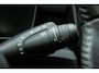 Volvo XC40 1.5 T3 Momentum|Stoelverwarming|Camera|Trekhaak|Leer|