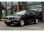 Volvo XC40 1.5 T3 Momentum|Stoelverwarming|Camera|Trekhaak|Leer|