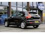 Volvo XC40 1.5 T3 Momentum|Stoelverwarming|Camera|Trekhaak|Leer|