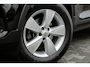 Volvo XC40 1.5 T3 Momentum|Stoelverwarming|Camera|Trekhaak|Leer|